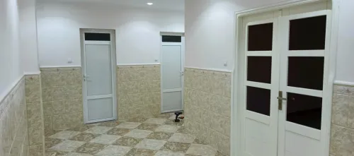 Location Appartement Niveau de villa F3 Alger Dar el beida