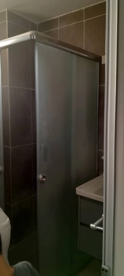 Vente Appartement F3 Béjaïa Bejaia