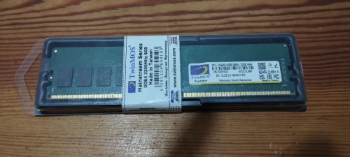 Lot informatique 