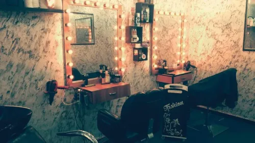 Location Local Alger Bab el oued