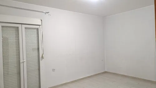 Location Appartement F3 Sétif Setif