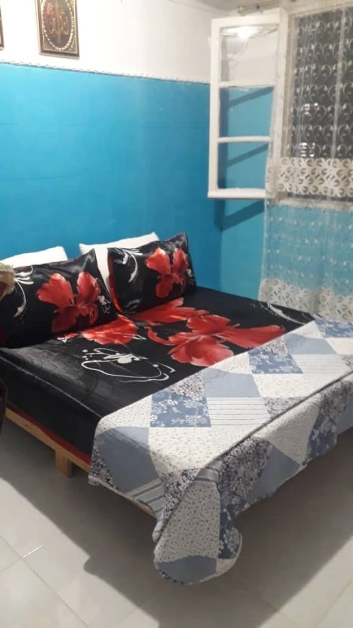 Location vacances Studio Skikda Collo