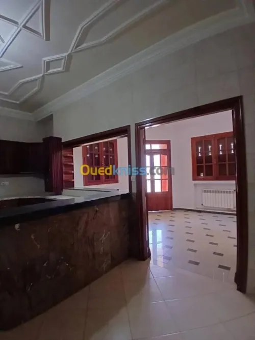 Location Villa Alger Dely brahim