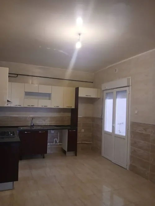 Location Appartement F5 Alger Ouled fayet