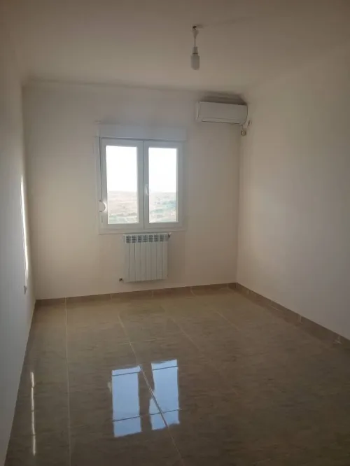 Location Appartement F5 Alger Ouled fayet