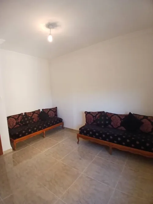 Location Appartement F5 Alger Ouled fayet