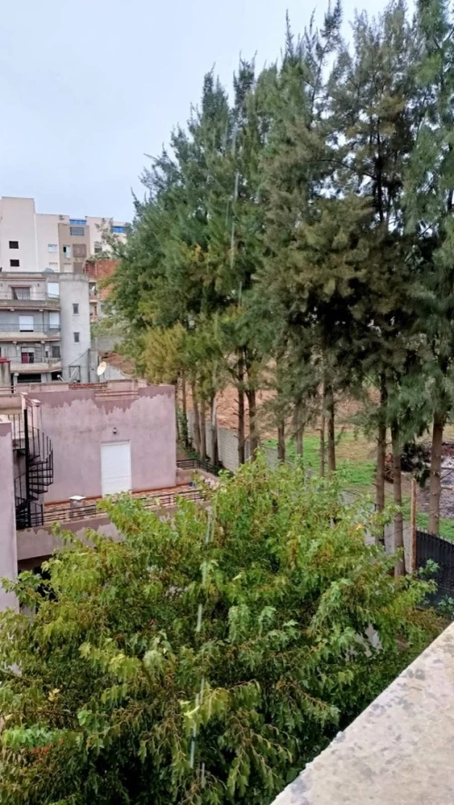 Vente Appartement F3 Alger Draria