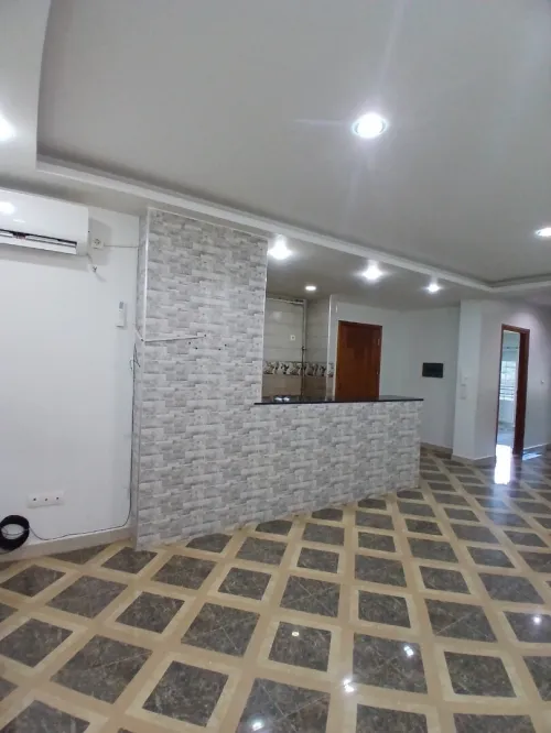 Location Appartement F3 Alger Draria