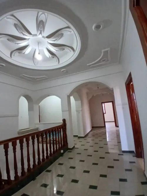 Location Villa Alger Dely brahim