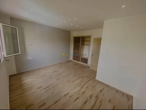 Location Appartement F4 Alger El achour