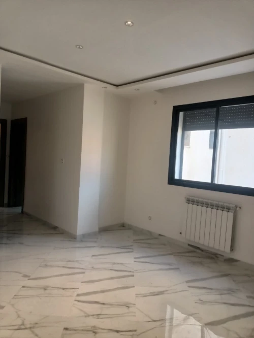 Vente Appartement F5 Alger El achour