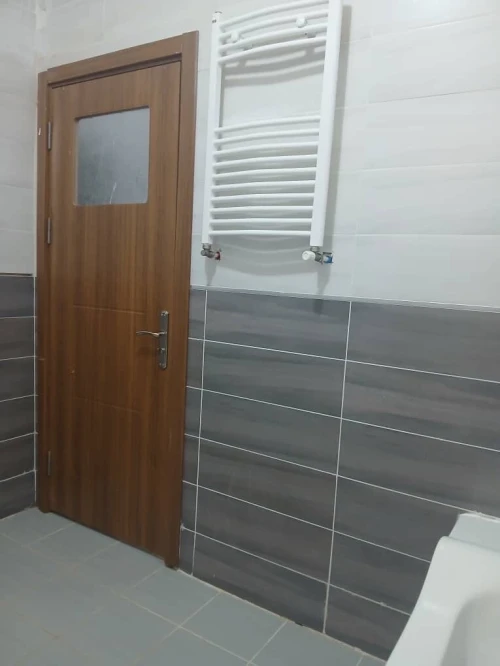 Location Appartement F5 Alger Ouled fayet