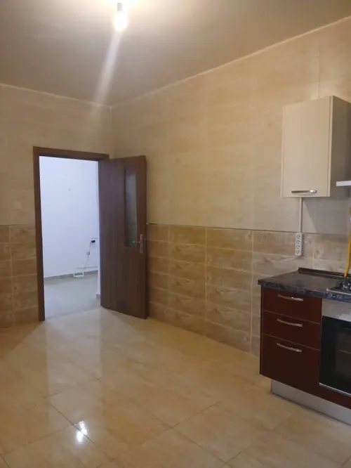 Location Appartement F5 Alger Ouled fayet