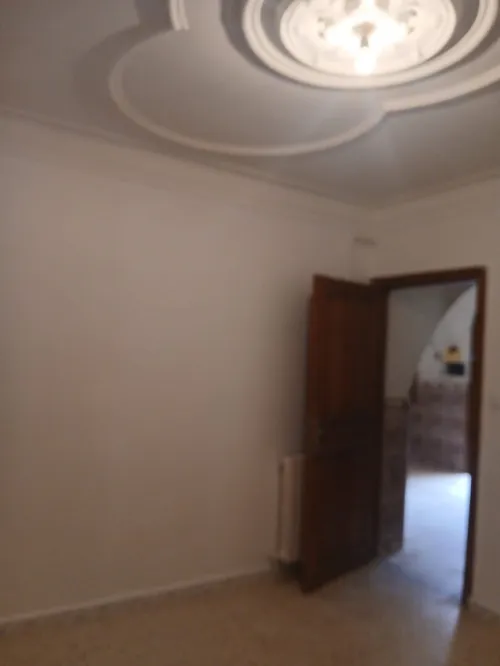 Location Appartement Niveau de villa F5 Alger Draria