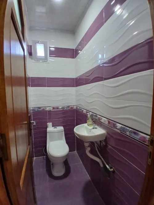 Location Appartement F3 Alger Draria