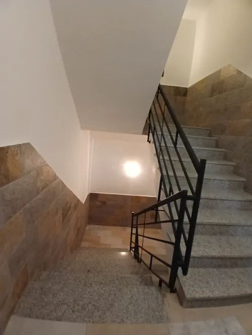 Location Appartement F4 Alger Draria