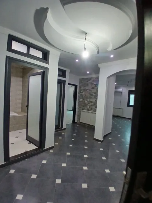 Location Appartement F3 Alger El achour