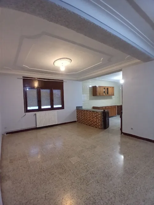 Location Appartement Niveau de villa F3 Alger Draria