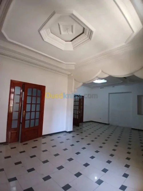 Location Villa Alger Dely brahim