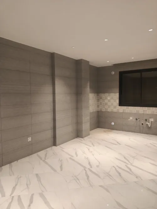 Vente Appartement F5 Alger El achour