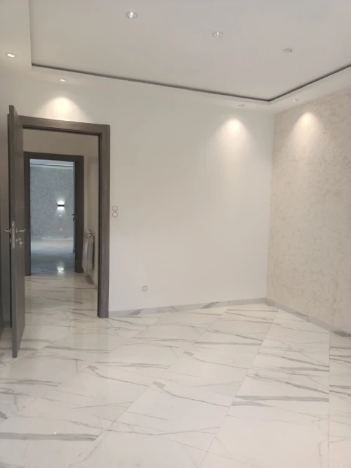 Vente Appartement F5 Alger El achour