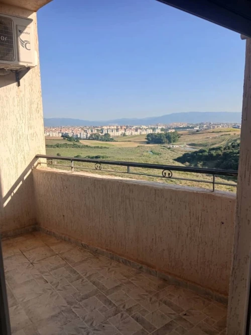 Location Appartement F5 Alger Ouled fayet