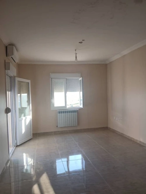 Location Appartement F5 Alger Ouled fayet
