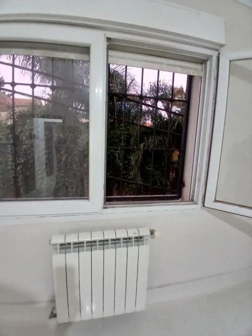 Location Villa Alger Draria