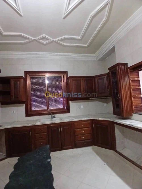 Location Villa Alger Dely brahim