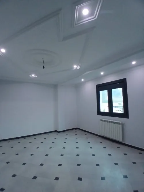 Location Appartement F3 Alger El achour