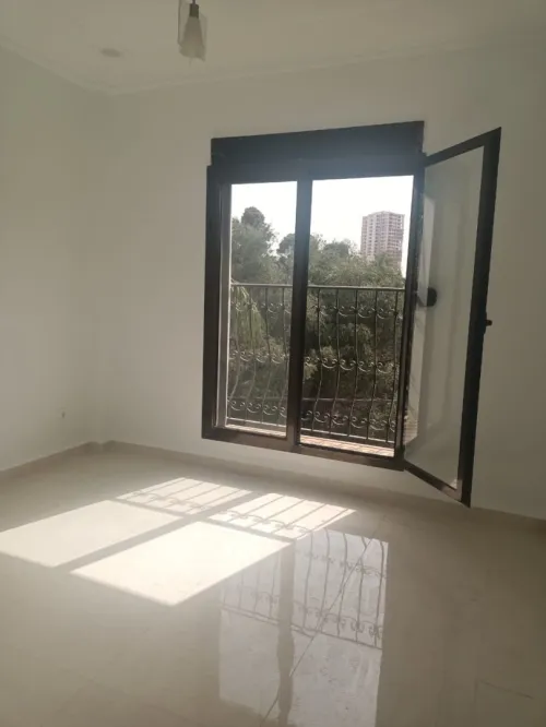 Location Villa Alger Ben aknoun