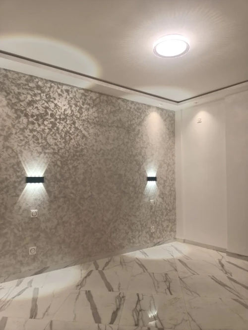 Vente Appartement F5 Alger El achour