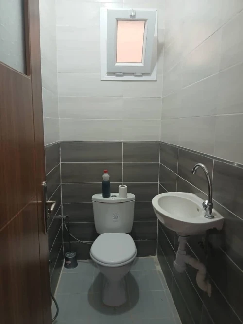 Location Appartement F5 Alger Ouled fayet