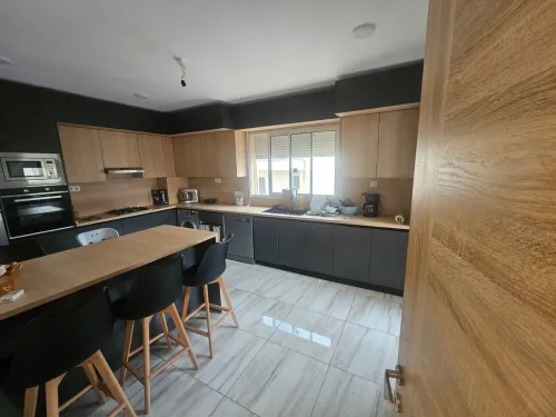 Vente Appartement F4 Alger Draria