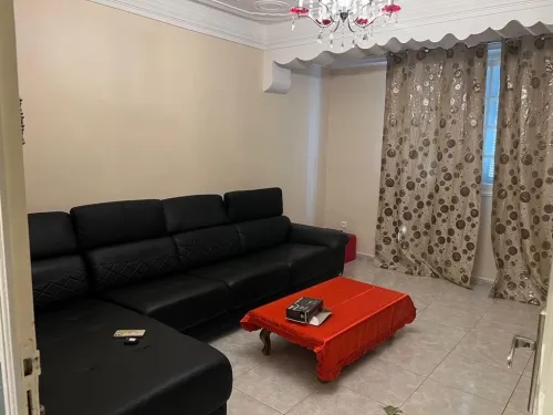Location vacances Mostaganem Mostaganem