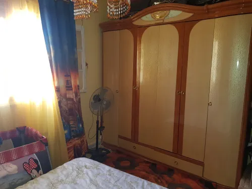 Vente Appartement F4 Aïn Témouchent Ain temouchent