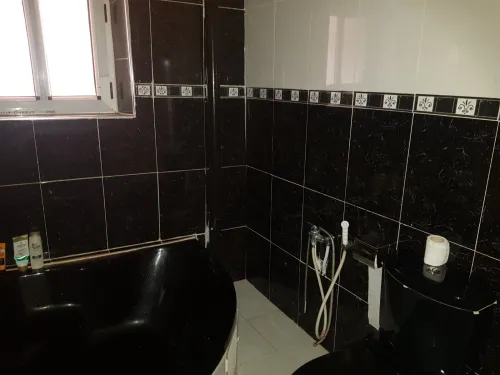 Vente Appartement F4 Aïn Témouchent Ain temouchent