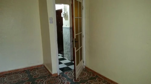 Vente Appartement F2 Aïn Témouchent Ain temouchent