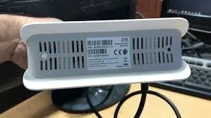 Modem 4G 