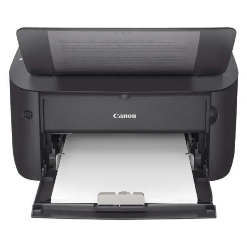 CANON i-SENSYS LBP 6020B