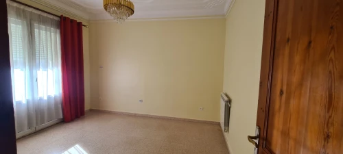 Location Appartement Niveau de villa F3 Alger Kouba