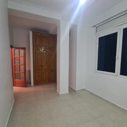 Vente Villa Alger Kouba