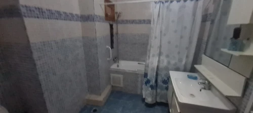 Vente Villa Alger Kouba
