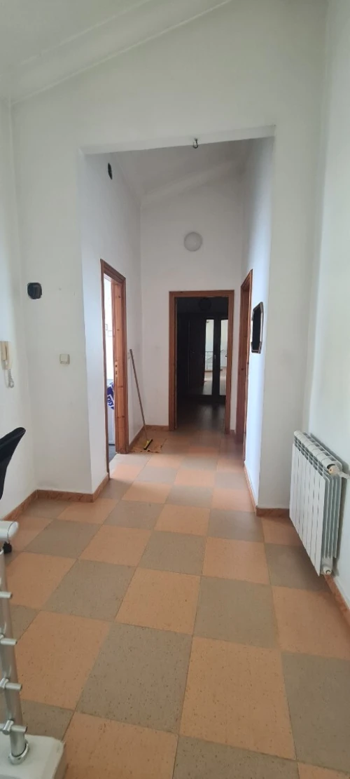 Vente Villa Alger Kouba