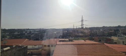 Vente Villa Alger Kouba