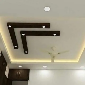  Placo platre ba13 بلاكو بلاطر 