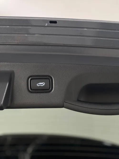 Hyundai Tucson 2025 Nline