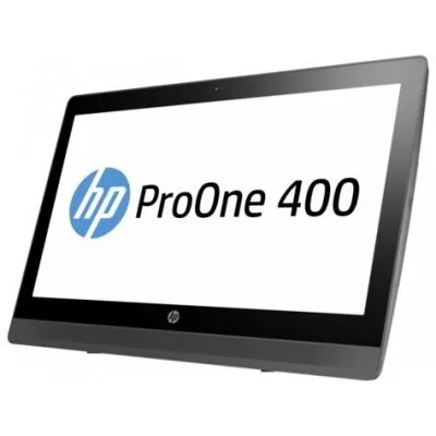 All in one hp i5 caba 