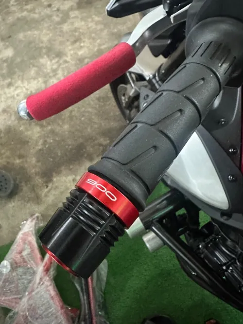 Z900 Kawasaki 2025
