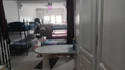 Vente Immeuble Constantine El khroub